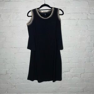 MSK Dress XL
